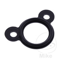 Plug shaft seal for Suzuki GSF 600 650 1200 GSX 600 750 1100