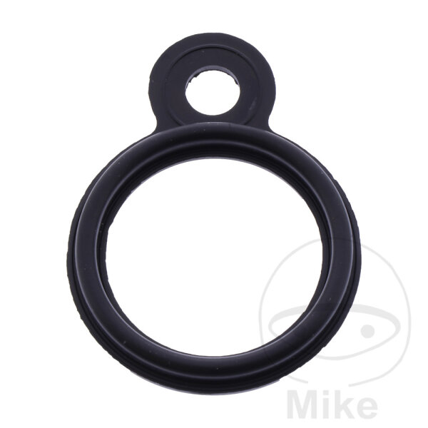 Sello de eje de vela para Suzuki GSF 600 650 1200 GSX 600 750 1100 1200