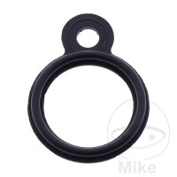 Plug shaft seal for Suzuki GSF 600 650 1200 GSX 600 750...