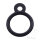 Sello de eje de vela para Suzuki GSF 600 650 1200 GSX 600 750 1100 1200