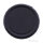 Junta de goma de la tapa de la culata para Honda CB 500 550 650 750 # 1969-1983