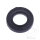 Gomma della vite del coperchio della valvola p Kawasaki ER-6F ER-6N GPX GPZ KFX