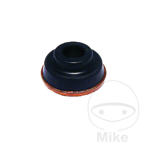 Valve cover screw rubber for Yamaha XJ 550 650 750 # 1981-1985