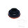 Valve cover screw rubber for Yamaha XJ 550 650 750 # 1981-1985