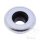 Caoutchouc de vis de couvercle de valve pour Honda CB VF VTR 250 500 650 750 900