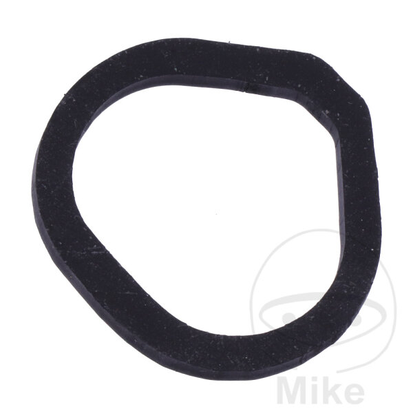 Joint torique de support darbre &agrave; cames pour Honda CB 750 900 1100
