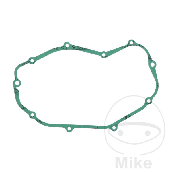 Joint de couvercle dembrayage pour Honda CRM NSR 125 # 1990-2003