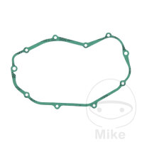 Joint de couvercle dembrayage pour Honda CRM NSR 125 #...