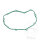 Joint de couvercle dembrayage pour Honda CRM NSR 125 # 1990-2003