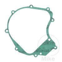 Guarnizione coperchio alternatore per Honda CRM NSR 125 #...