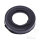 Valve cover screw rubber for HM-Moto CRE CRM Honda CB CBF CBR CBX