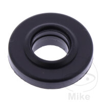 Caoutchouc de vis de couvercle de valve pour Honda GL NSA...