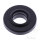 Caoutchouc de vis de couvercle de valve pour Honda GL NSA NT NTV VF VT XL XRV