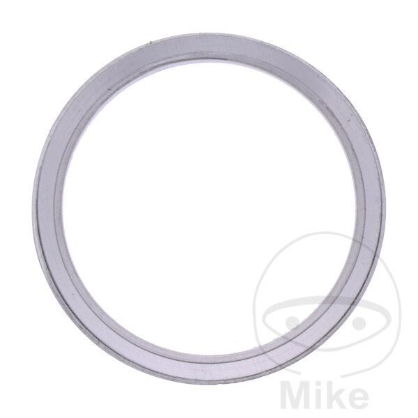 Junta del colector 36,5x45x2mm ATH para Honda Kawasaki