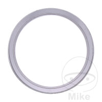 Kr&uuml;mmerdichtung 36.5x45x2mm ATH f&uuml;r Honda Kawasaki