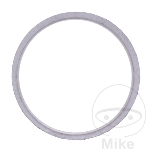 Junta del colector 45x51x3mm ATH para Honda Kawasaki