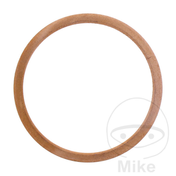 Joint de coude 36x42x2mm ATH pour Kawasaki 650 750 900 1000 