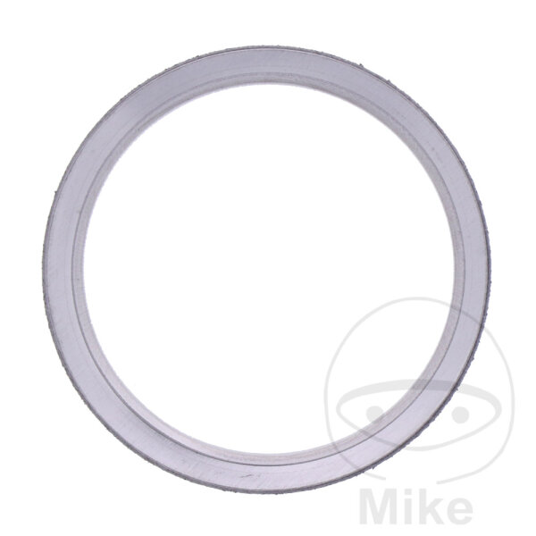Junta del colector 39x47x2,5mm ATH para Kawasaki 125 175 400 450 500 750 800 900 1000 1100 1200
