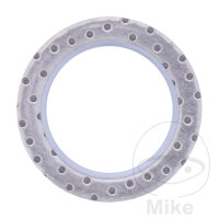 Kr&uuml;mmerdichtung 28.3x41.2x2mm ATH f&uuml;r Suzuki...