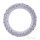 Junta del colector 28,3x41,2x2mm ATH para Suzuki GSX-R 750 RF 600 900