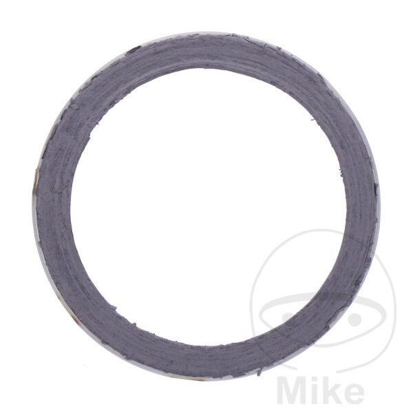 Manifold gasket 36.5x46x4mm ATH for Kawasaki KH 250 KMX 125 S1 250 S2 350