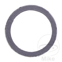 Kr&uuml;mmerdichtung 36.5x46x4mm ATH f&uuml;r Kawasaki KH...