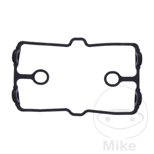 Junta de tapa de v&aacute;lvula para Honda CB CBF 500 VF 750 # 1993-2008