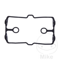 Joint de couvercle de soupape pour Honda CB CBF 500 VF...