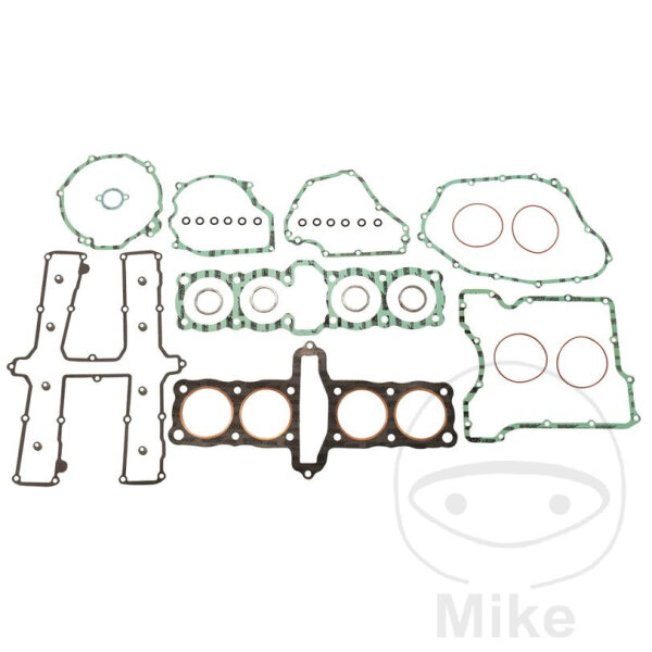 Jeu complet de joints pour Yamaha XS 1100 # 1980-1983