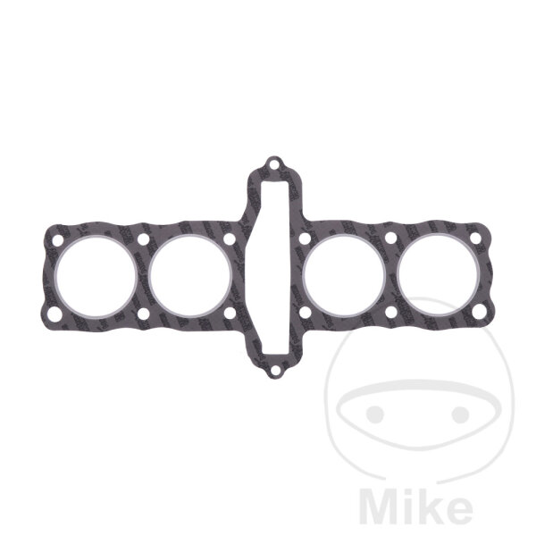 Cylinder head gasket for Yamaha XS 1100 # 1980-1983