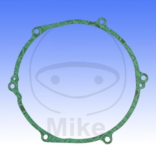 Joint de couvercle dembrayage pour Kawasaki KX 250 # 1992-1996