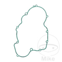 Junta de la tapa del embrague para KTM EXC MXC SMR SX XC...