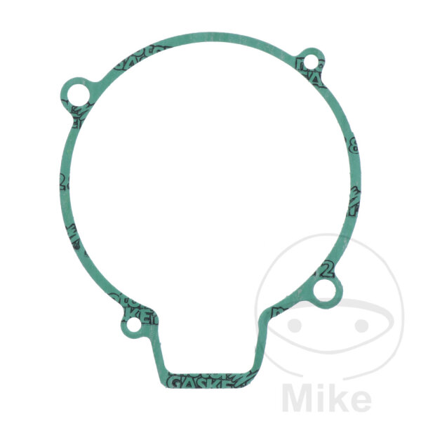Guarnizione coperchio alternatore per KTM Adventure Duke II EGS-E EXC LC4 LC4-E