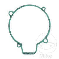 Guarnizione coperchio alternatore per KTM Adventure Duke...