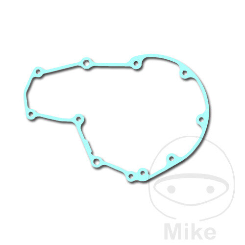 Alternator cover gasket for Honda TRX 650 Fourtrax Rincon # 2003-2005