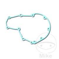 Joint de couvercle dalternateur pour Honda TRX 650...