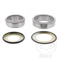 Roulements de direction pour Honda FJS 400 600 GL 1800...