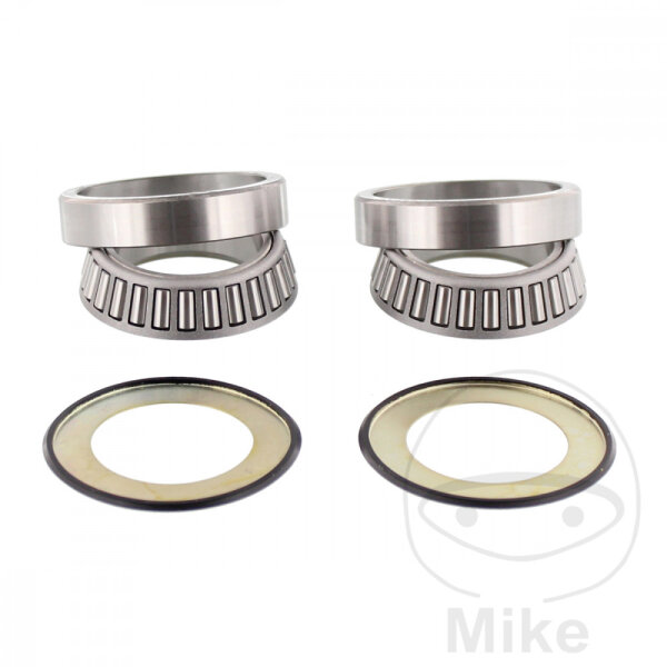 Cuscinetti sterzo per Ducati 748 Monster Honda CBR 1000 VFR 750