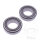 Roulements de direction pour BMW S 1000 RR # 2009-2018