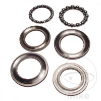 Cuscinetti sterzo per Peugeot Speedfight 50 Vivacity 50...