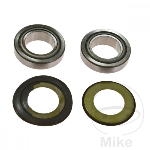 Cuscinetti sterzo per Suzuki DR 650 DR-Z 400 RM 125 250 XF 650