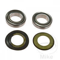 Cuscinetti sterzo per Suzuki DR 650 DR-Z 400 RM 125 250...