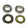Cuscinetti sterzo per Suzuki DR 650 DR-Z 400 RM 125 250 XF 650