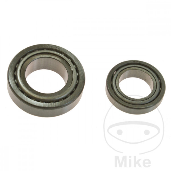 Roulements de direction pour Yamaha DT 80 LC II DT 125 TDR 125 250