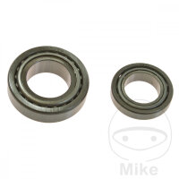 Cuscinetti sterzo per Yamaha DT 80 LC II DT 125 TDR 125 250