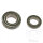 Roulements de direction pour Yamaha DT 80 LC II DT 125 TDR 125 250
