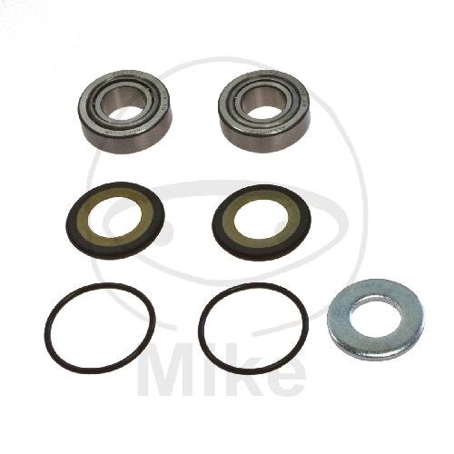 Cuscinetti sterzo per Husqvarna CR 65 KTM SX 60 65 85