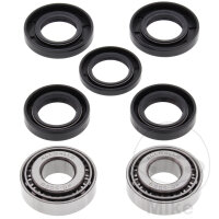 Lenkkopflager f&uuml;r Gas Gas TX 200 TXT 125 200 250 280...