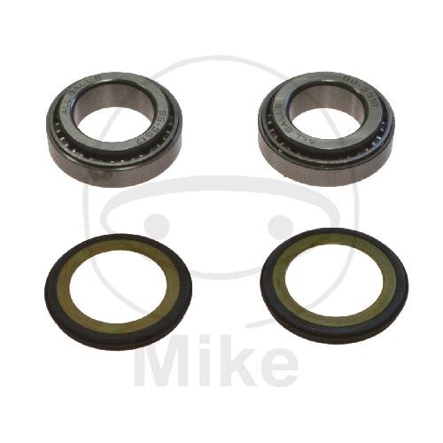 Cuscinetti sterzo per Honda C 90 CA 125 CB 50 100 125 MTX 80 XL 185