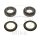 Cuscinetti sterzo per Honda C 90 CA 125 CB 50 100 125 MTX 80 XL 185